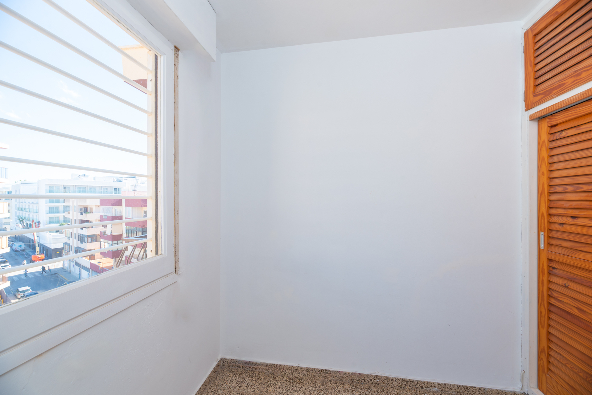 Resa estates ibiza for sale apartment 4 bedrooms room 5.jpg